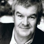 Portrait - Geoff Leesley Geoff Leesley: An Inspector Calls