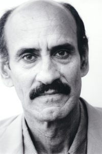 Stefan Kalipha