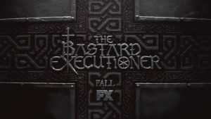 Bastard Executioner