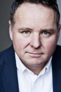 David Nellist