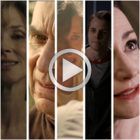 Currently showing: Video clips