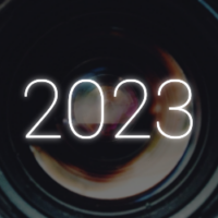 2023 Preview