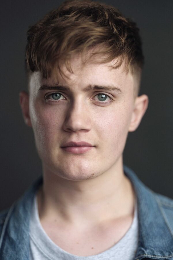 Ben Hunter